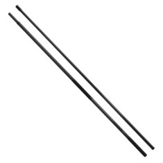 Ручка для подсаки Fox Distance Baiting pole 8ft