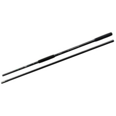 Ручка для подсаки Sensor Big Game Carp NGS 1.8m 2 секции