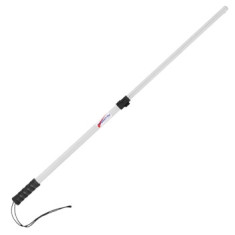 Ручка подсаки Tubertini MANICO BREMBO TELE 2pz 95cm