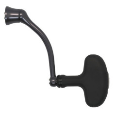 Ручка к катушке Daiwa Fuego 2500-3000