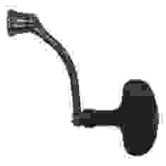 Ручка к катушке Daiwa Fuego 2500-3000