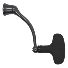 Ручка к катушке Daiwa Fuego 4000-5000