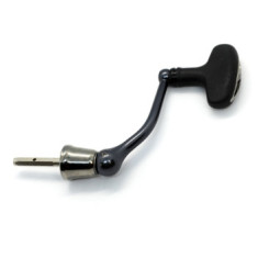 Ручка до котушки Daiwa Ninja 2500-3000