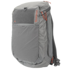 Рюкзак Simms Freestone Backpack Pewter