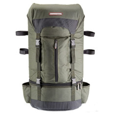 Рюкзак Cormoran Back Bag Model 2039
