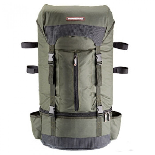 Рюкзак Cormoran Back Bag Model 2039