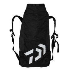 Рюкзак водонепроницаемый Daiwa DVBP20 Backpack