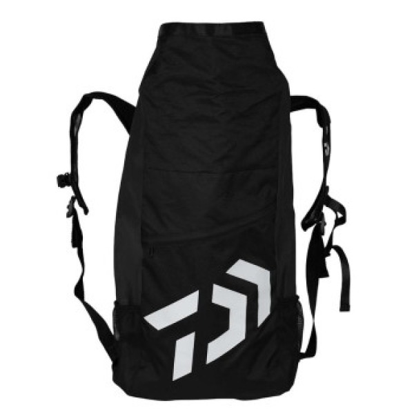 Рюкзак водонепроницаемый Daiwa DVBP20 Backpack