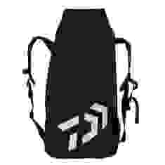 Backpack waterproof Daiwa DVBP20 Backpack