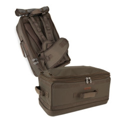 Сумка Fox Explorer Rucksack Barrow Bag 45L