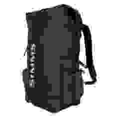 Рюкзак Simms Dry Creek Rolltop Backpack Black