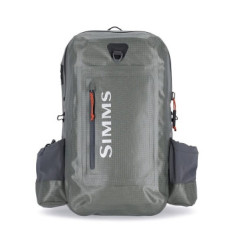 Рюкзак Simms Dry Creek Z Backpack Olive