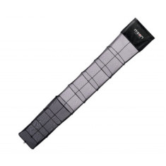 Daiwa N'Zon Keepnet Square 3.5m