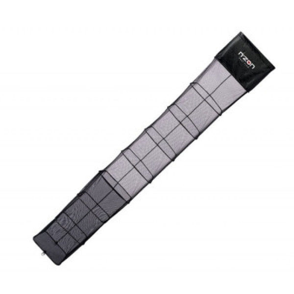 Садок Daiwa N`Zon Keepnet Square 3.5m Садок Daiwa N`Zon Keepnet Square 3.5m