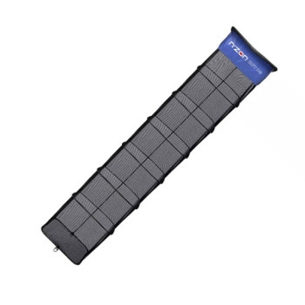 Садок Daiwa N`Zon Soft Mesh Keep Net 3.0m 53x43cm Садок Daiwa N`Zon Soft Mesh Keep Net 3.0m 53x43cm