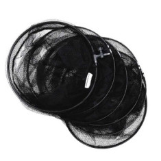 Садок діаметр 45cm 2.5m Садок діаметр 45cm 2.5m