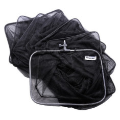 Садок прямокутний New 35x45cm nylon mesh 3m Садок прямокутний New 35x45cm nylon mesh 3m