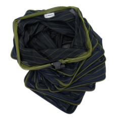 Садок спортивний прямокутний 50x40cm 3m Садок спортивний прямокутний 50x40cm 3m