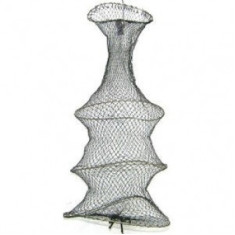 Садок трансформер у чохлі 3 кільця