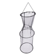 Садок 0.8m 30cm 3 кольца