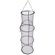 Садок 1.0m 30cm 4 кольца