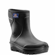 Чоботи Polyver Classic Winter Low made in Sweden 41