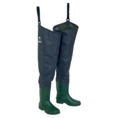 Сапоги забродные SERT ПВХ 46/47