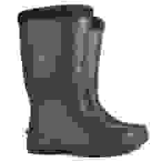 Зимові чоботи Kolmax високі 064 -30C 47