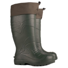 Сапоги зимние Kolmax высокие с затяжкой 065 46