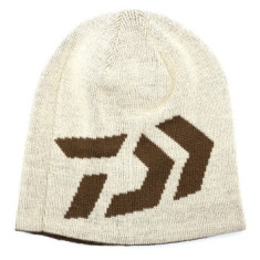 Шапка Daiwa CA-80021 Brown Free
