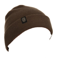 Шапка Fox Beanie Wren
