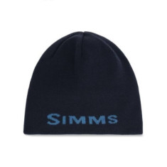 Шапка Simms Everyday Beanie Midnight