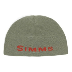Шапка Simms Everyday Beanie Smokey Olive