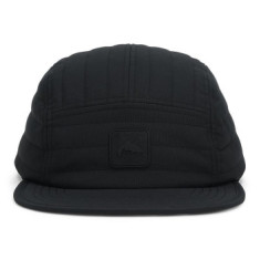 Шапка Simms Insulated Ball Cap Black