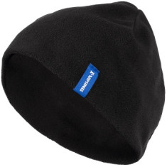 Шапка Viking Fishing Fleece Hat 56 #dark grey