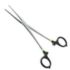 Затискач рибальський прямий Daiwa Prorex 200mm