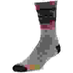Шкарпетки Simms Daily Sock Woodland Camo L