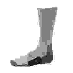 Шкарпетки Simms Guide Wet Wading Sock Sterling XL