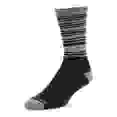 Шкарпетки Simms Merino Lightweight Hiker Sock Hickory L
