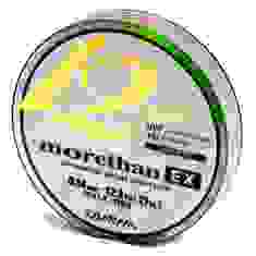 Cord Daiwa Morethan 12BEX+Si 135m LG 12.2kg 0.14mm #1.2