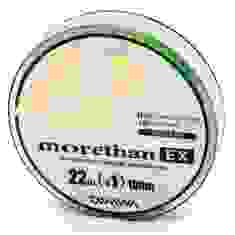 Шнур Daiwa UVF Morethan Sensor 12 EX+SI 1-150