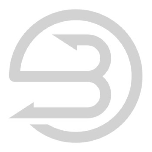 Шнур Duel Hardcore Super X8 200m 0.13mm 5.8kg 5Color  #0.6