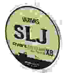 Шнур Varivas SLJ MAX Power PE X8 150m #0.4