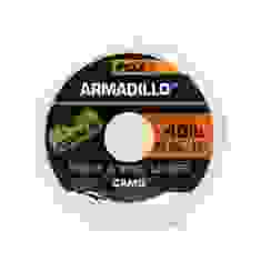 Шоклидер Fox Camo Armadillo - 40lb