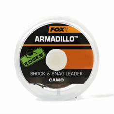 Шоклидер Fox Camo Armadillo - 50lb