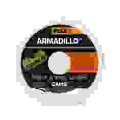 Шоклидер Fox Camo Armadillo - 50lb