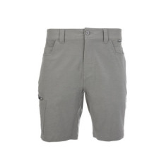 Шорты Simms Challenger Shorts Steel 32W