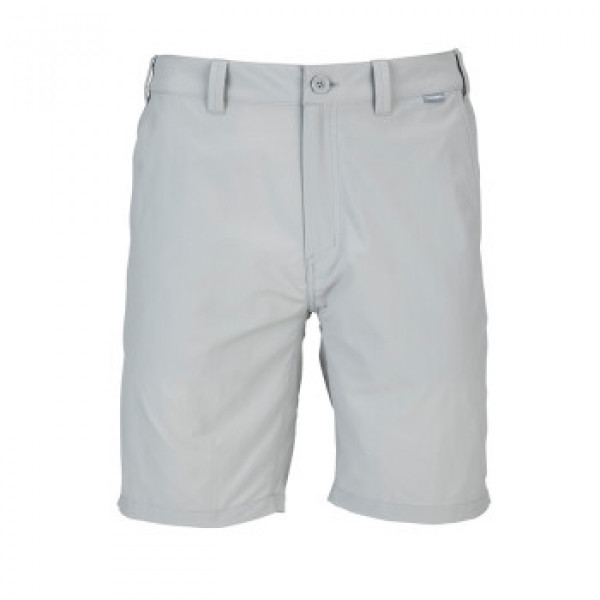 Шорты Simms Superlight Short Sterling 32W