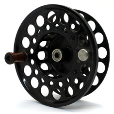 Шпуля BauerM7 SuperLite Spool