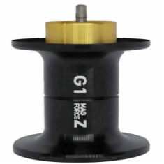 Шпуля Daiwa 18 Rioga 1520 CC